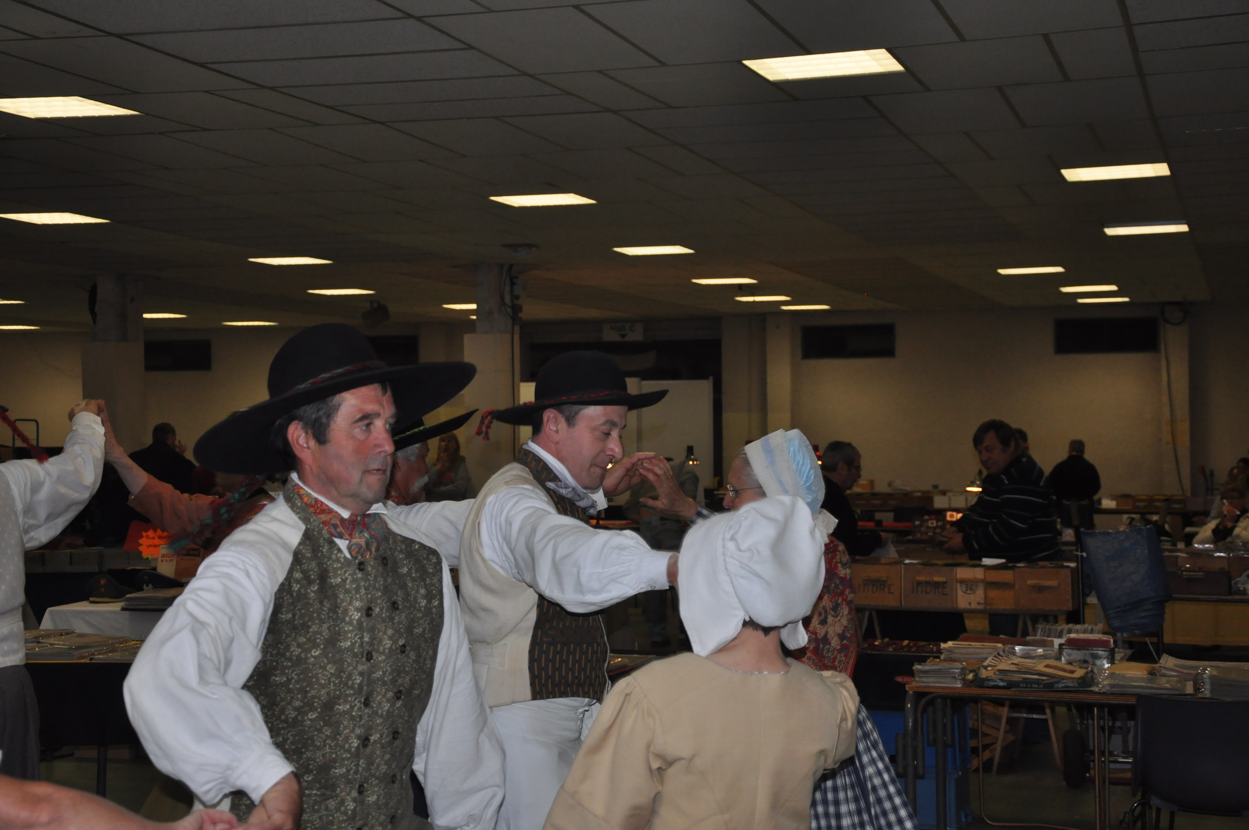 Bourse 2013 112 