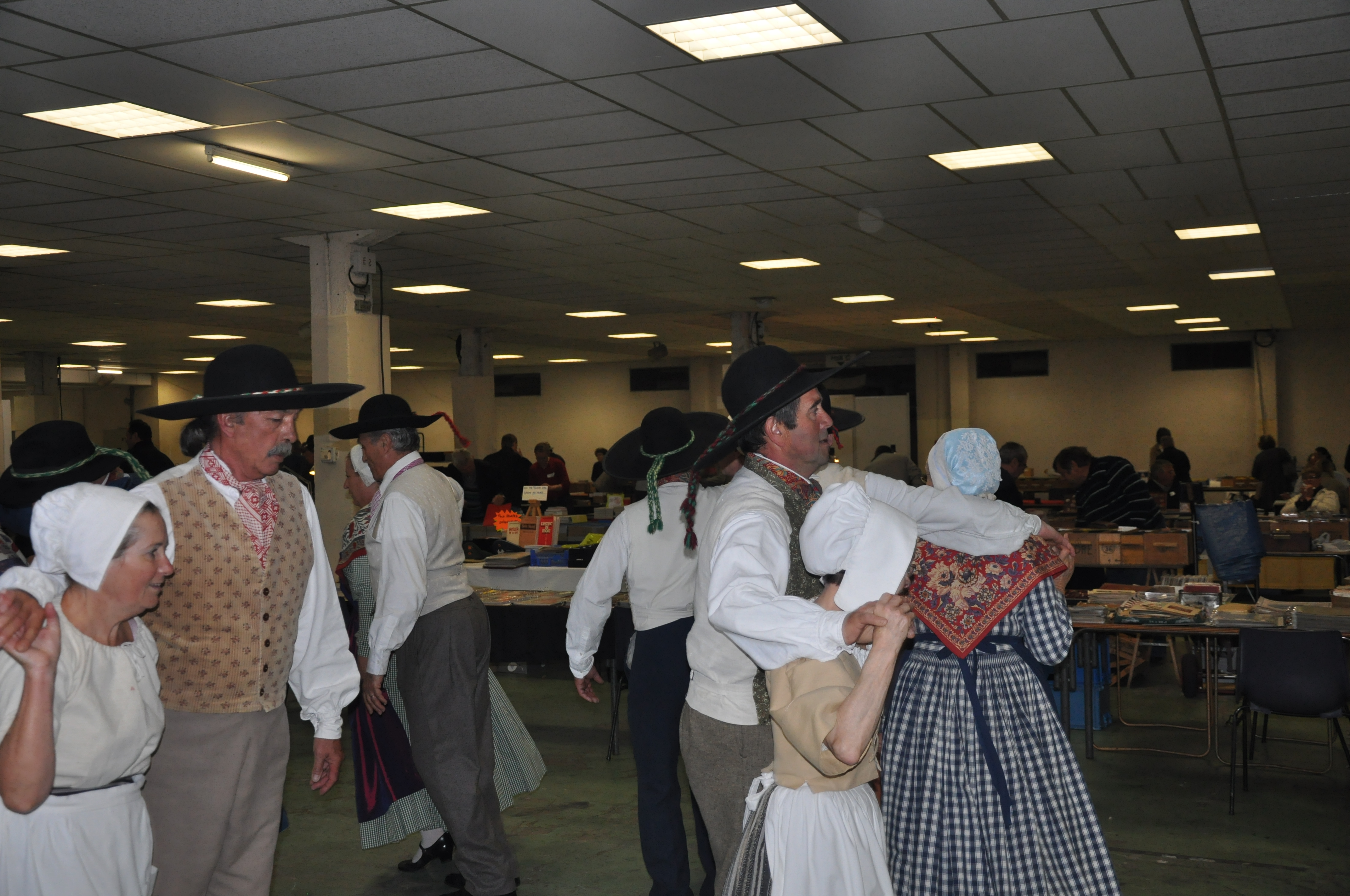 Bourse 2013 113 