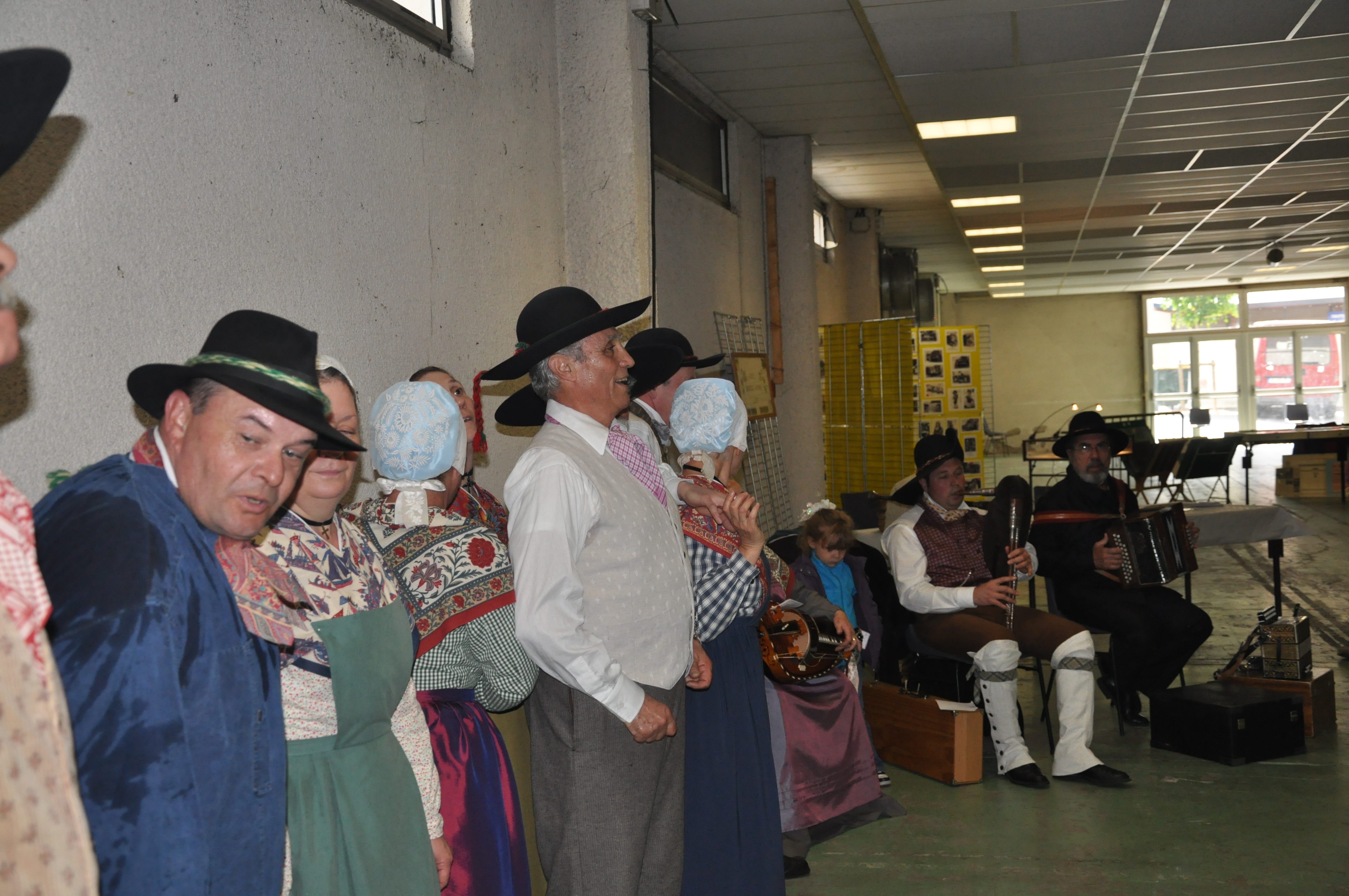 Bourse 2013 115 