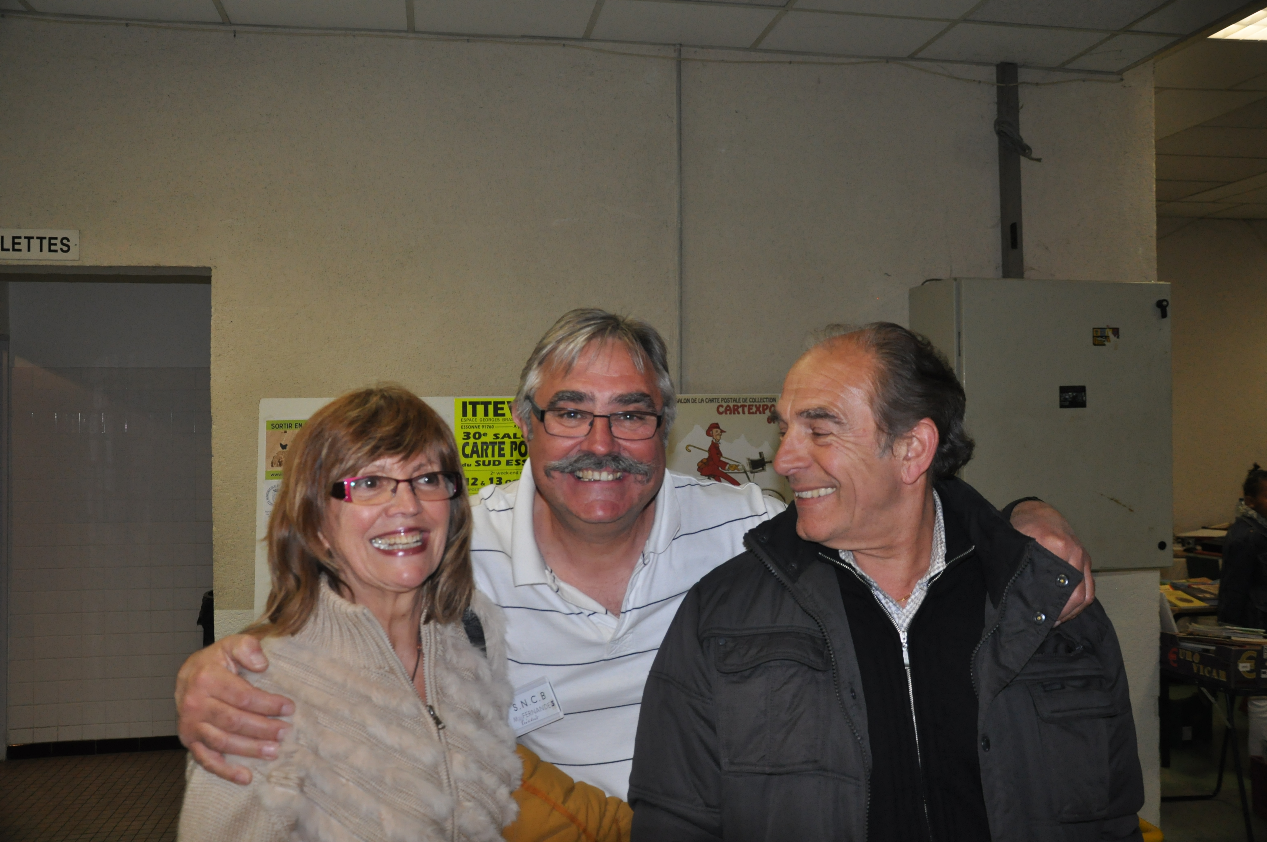 Bourse 2013 123 