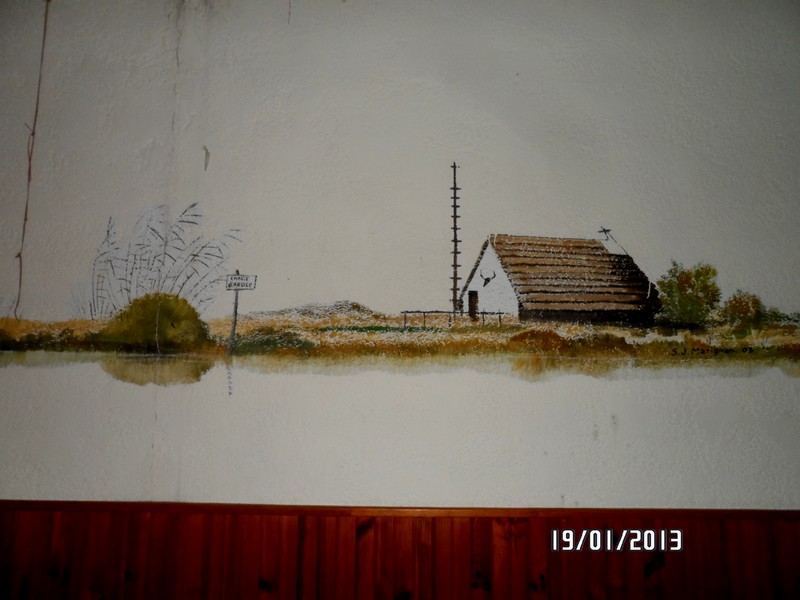 2013 01 19 gillet cabane