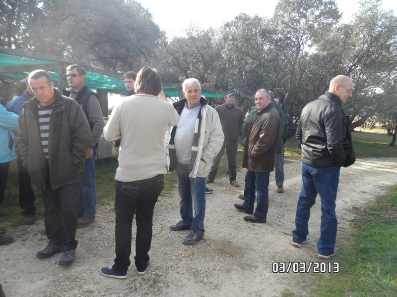 2013 03 03 la galere cg 30 