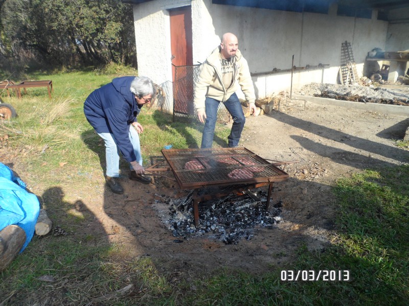 2013 03 03 la galere cg 32 