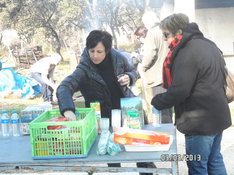 2013 03 03 la galere cg 28 