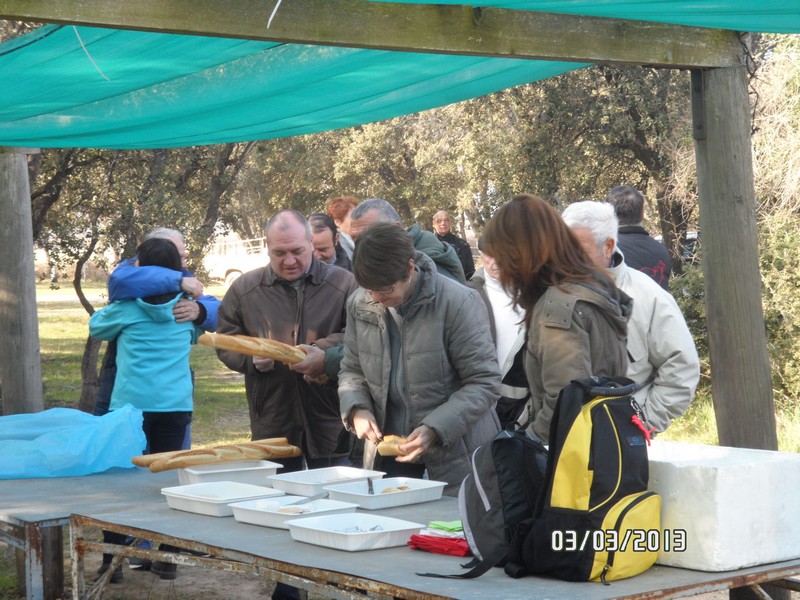 2013 03 03 la galere cg 29 