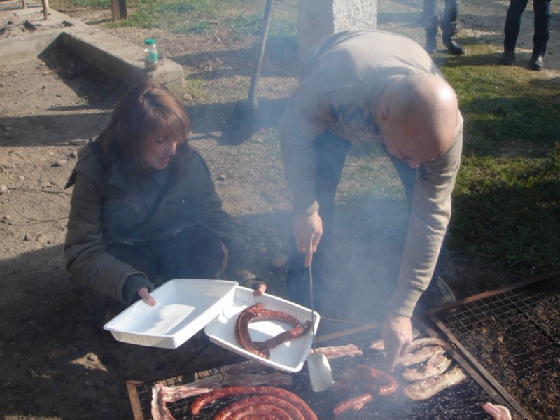 2013 03 03 la galere cb 3 
