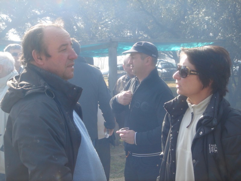 2013 03 03 la galere cb 4 