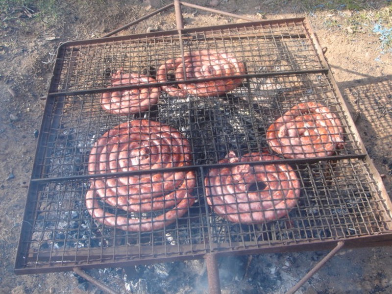2013 03 03 la galere cb 1 