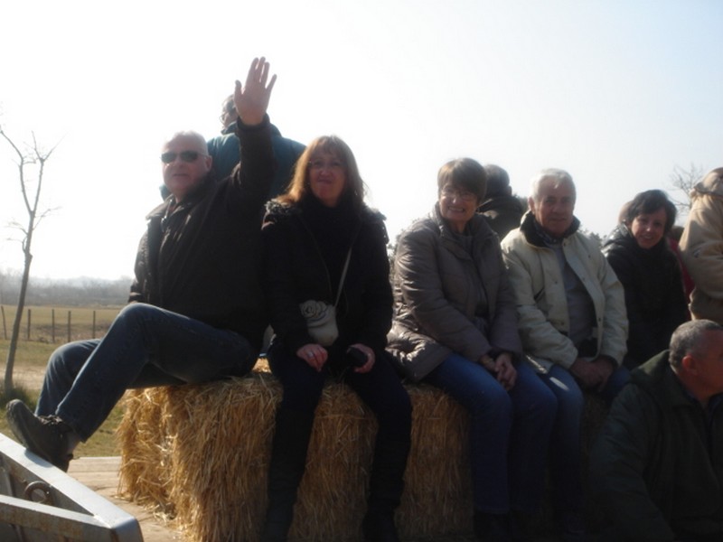 2013 03 03 la galere cb 10 