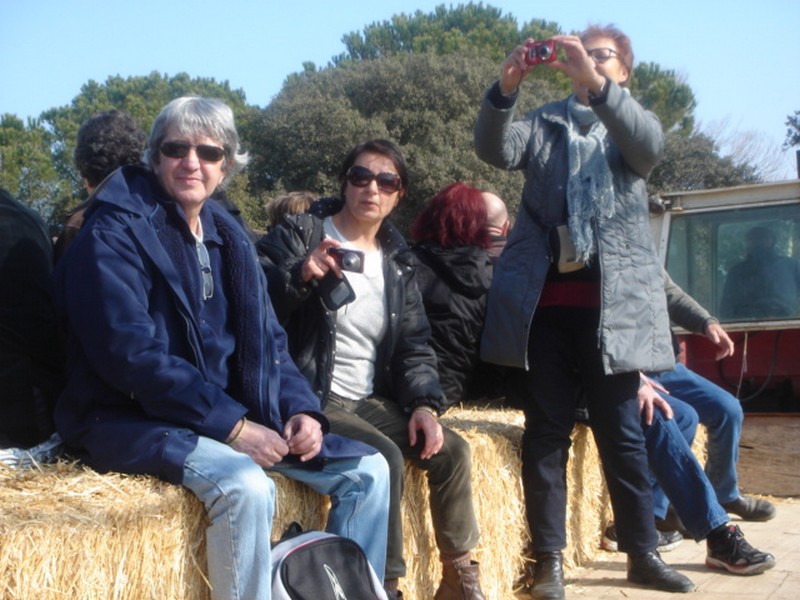 2013 03 03 la galere cb 11 