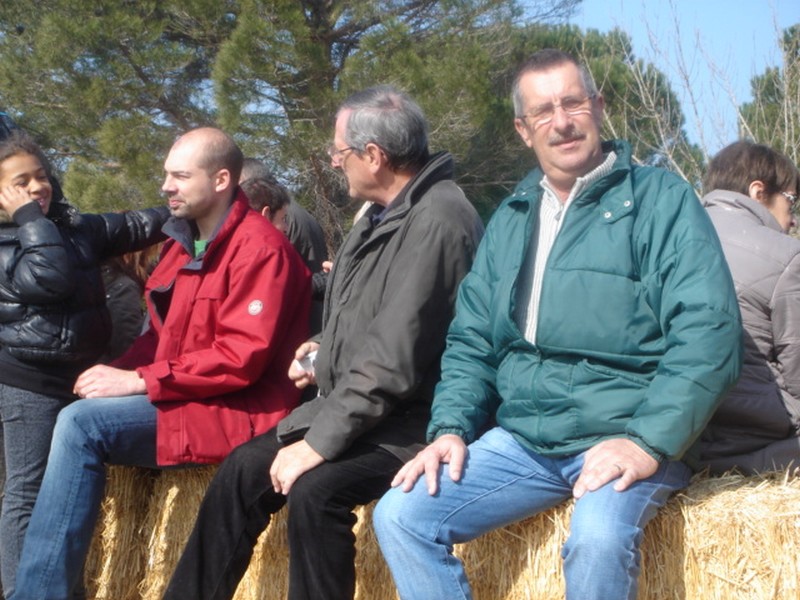 2013 03 03 la galere cb 13 