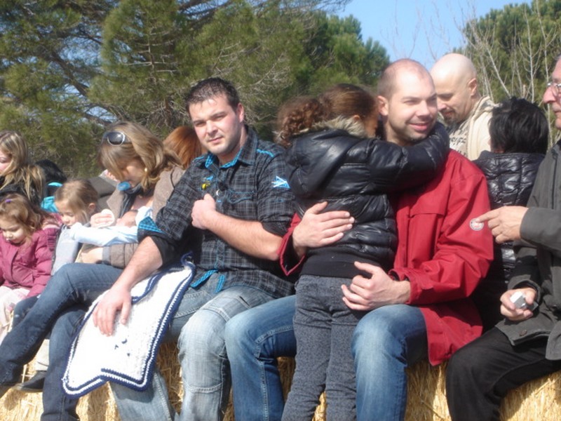 2013 03 03 la galere cb 14 