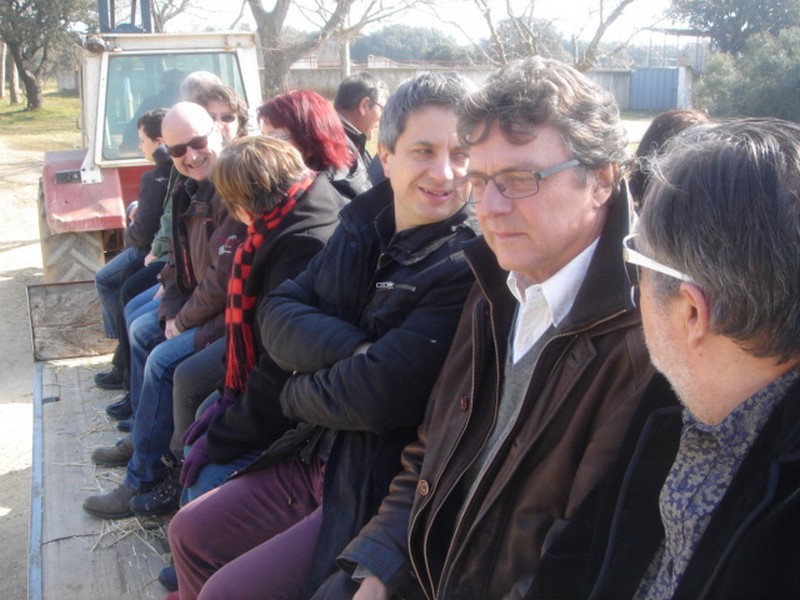 2013 03 03 la galere cb 16 