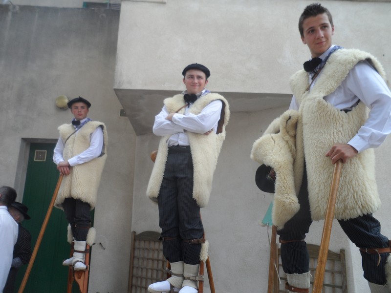2013 07 28 landais 1 