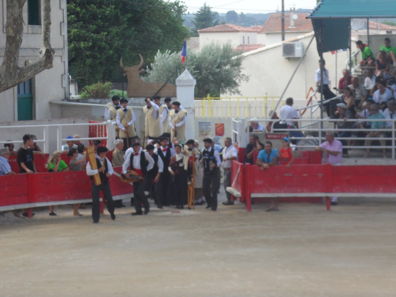 2013 07 28 landais 5 