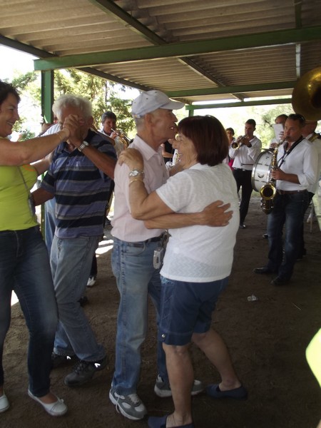 2013 07 29 dejeuner aux pres 9 