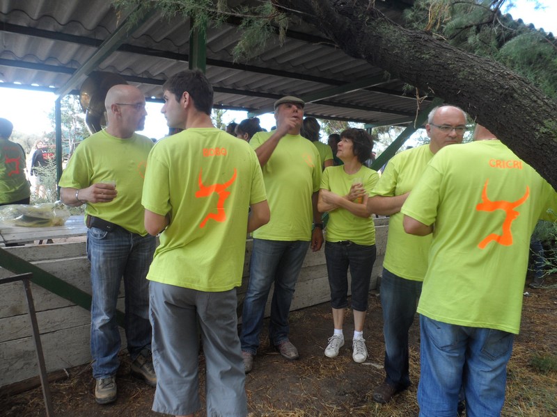 2013 07 29 dejeuner aux pres 35 