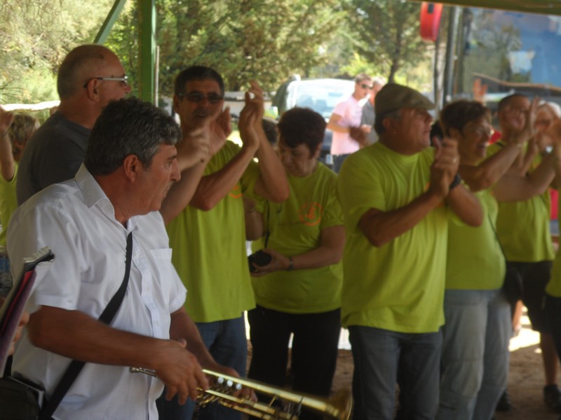 2013 07 29 dejeuner aux pres 44 