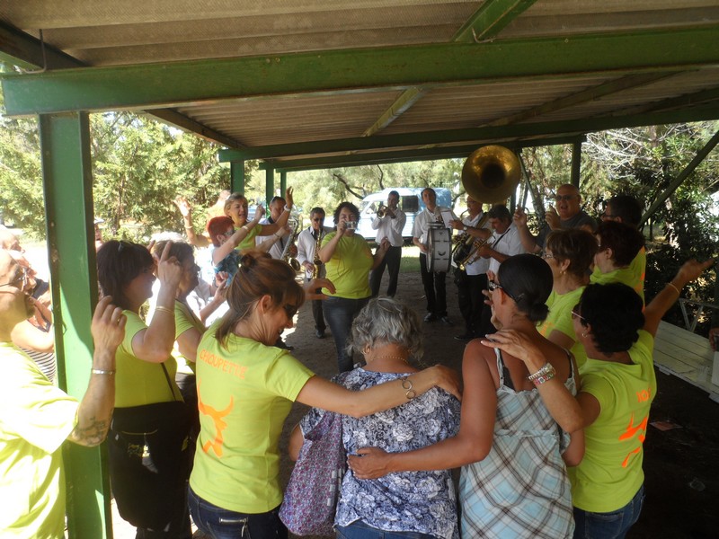 2013 07 29 dejeuner aux pres 51 