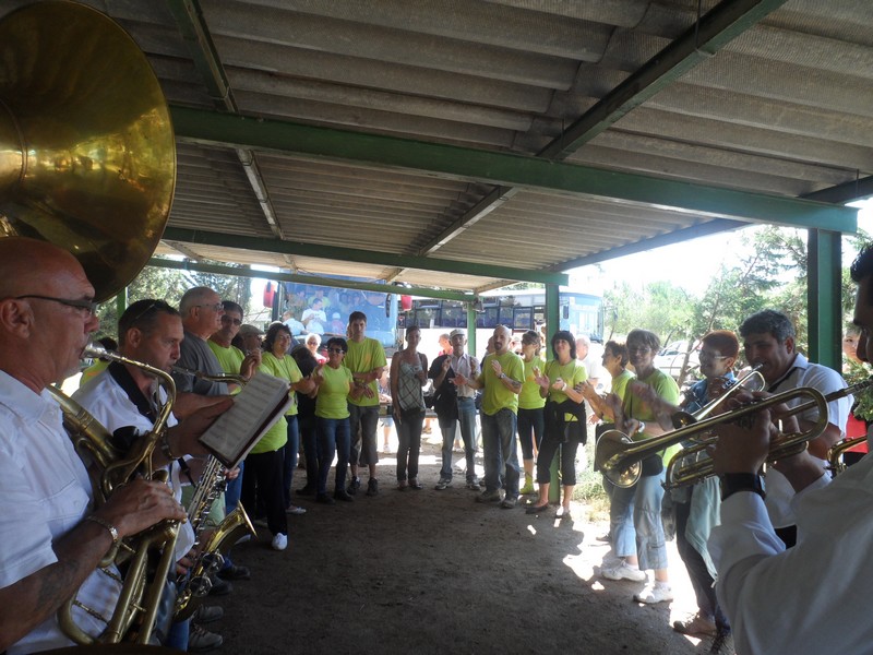 2013 07 29 dejeuner aux pres 57 