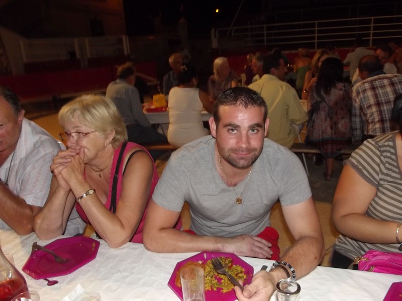 Dscf3476