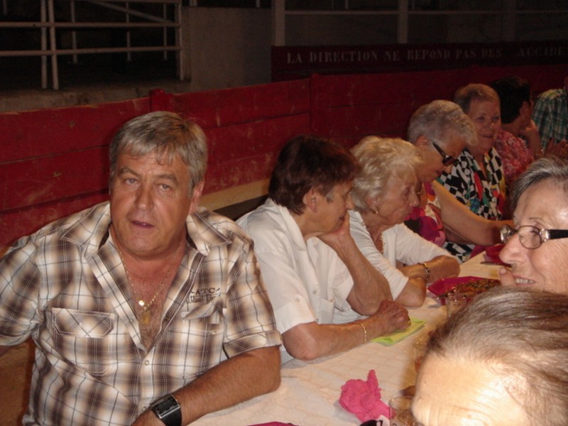 Fete votive 2 026