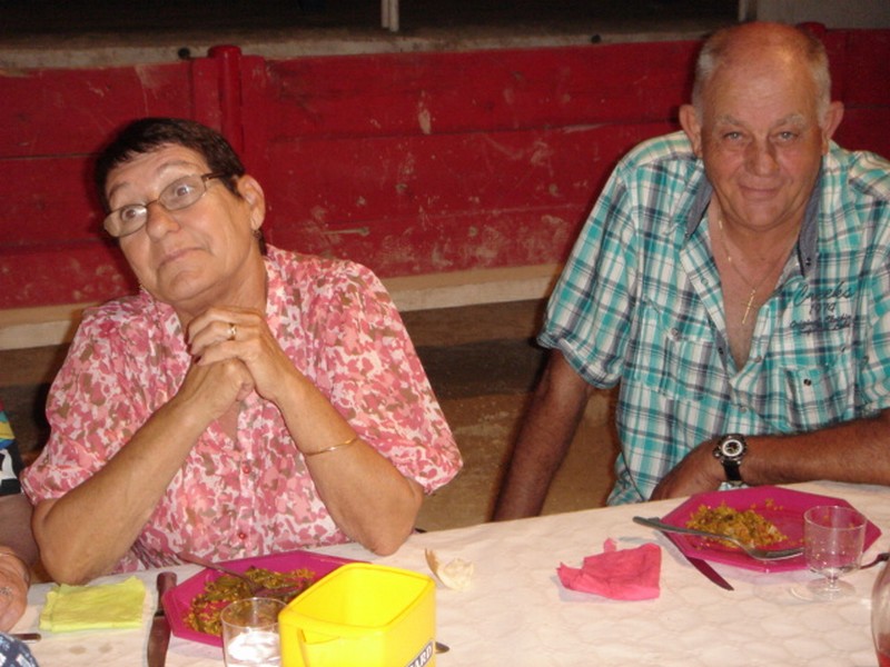 Fete votive 2 027