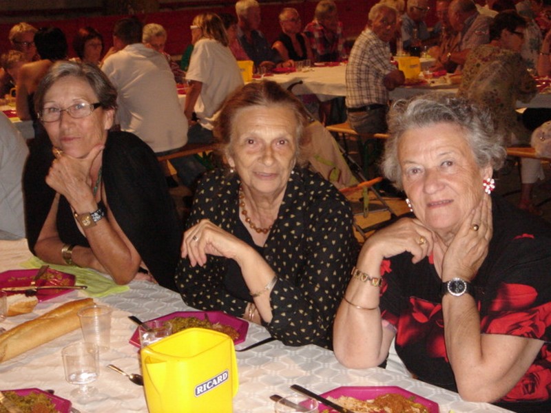 Fete votive 2 030
