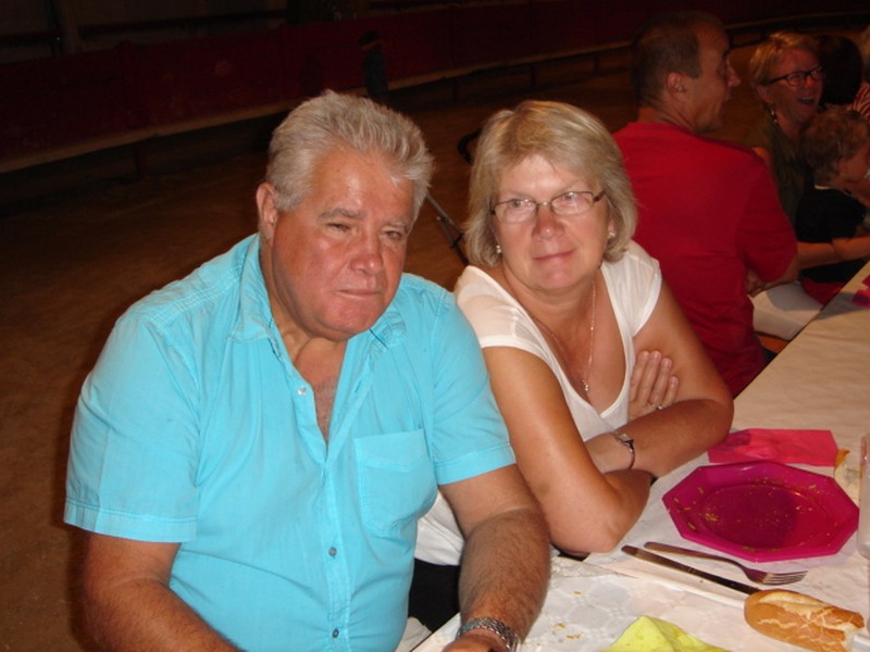 Fete votive 2 032