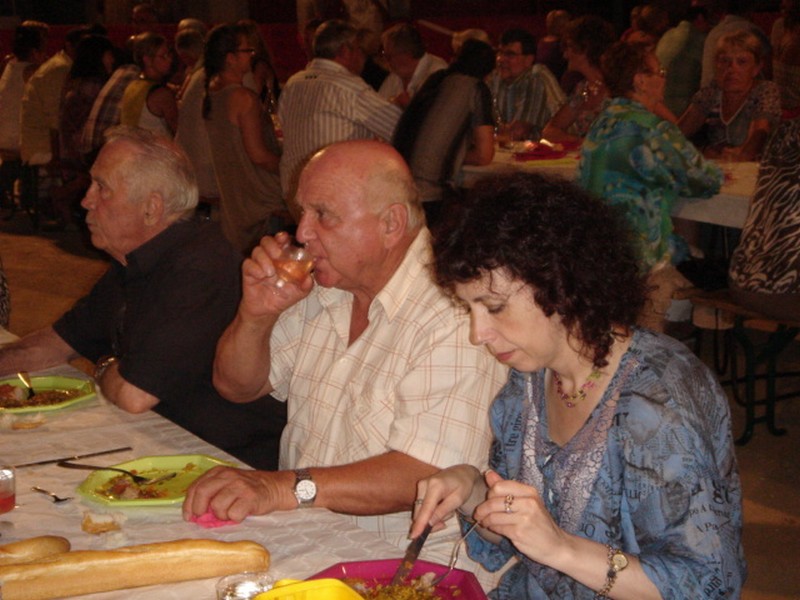 Fete votive 2 036