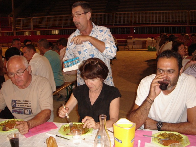 Fete votive 2 037