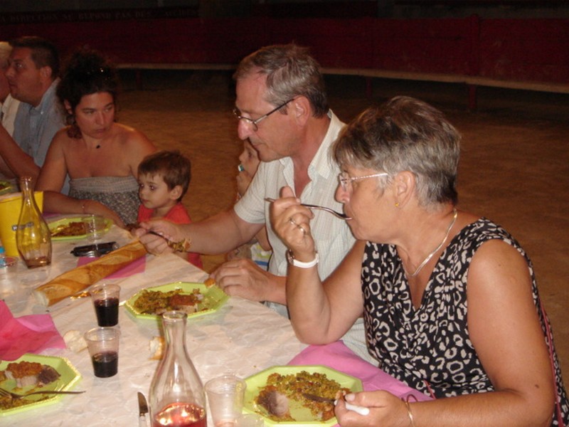 Fete votive 2 038