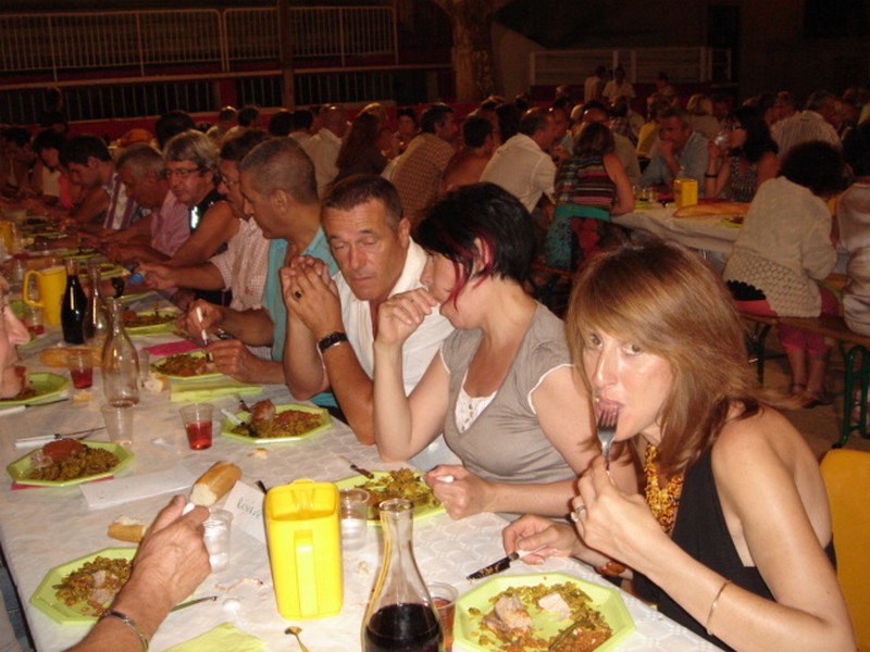 Fete votive 2 039