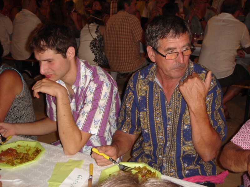 Fete votive 2 040