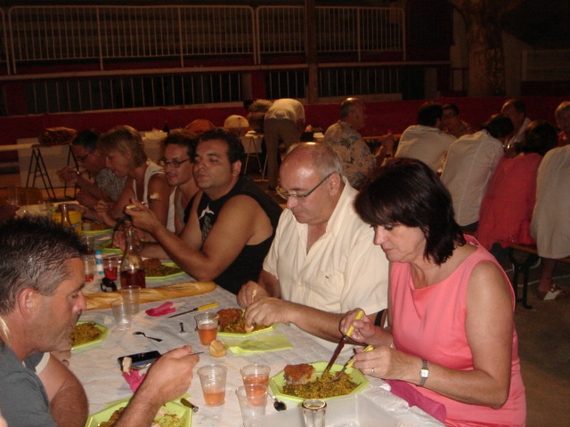 Fete votive 2 041