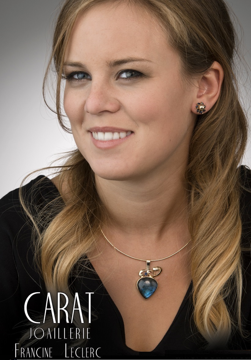 Pub Carat 175 Copie2