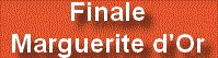 Finale 2014