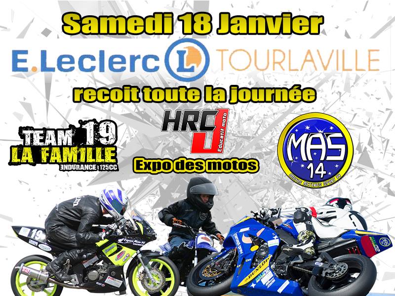Leclerc