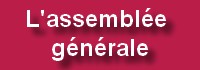 Assemblee generale