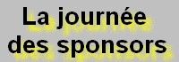 2014 03 02 Sponsors