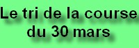 2014 03 30 La Galere