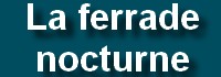 2014 05 31 ferrade