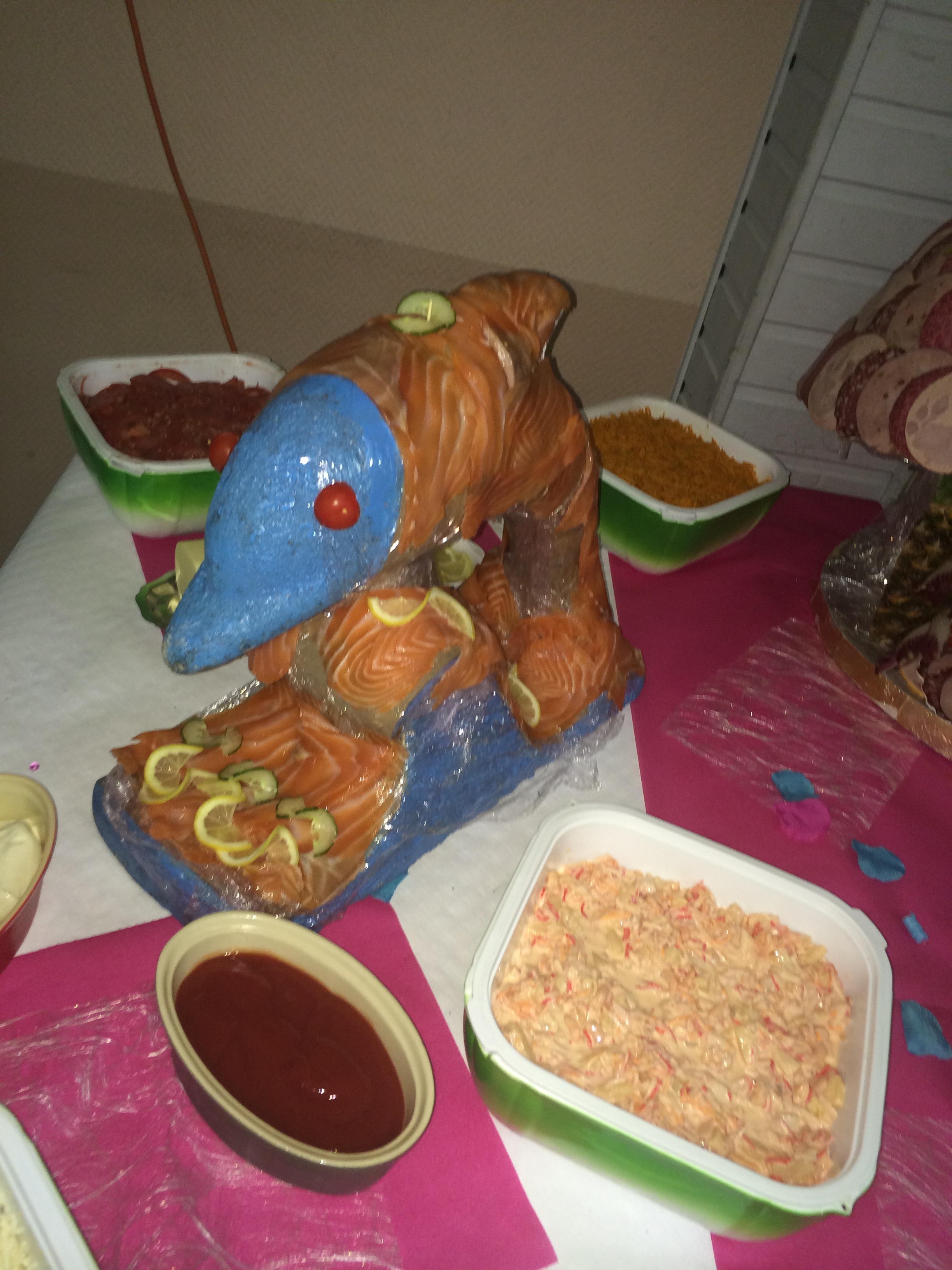 IMG 0382