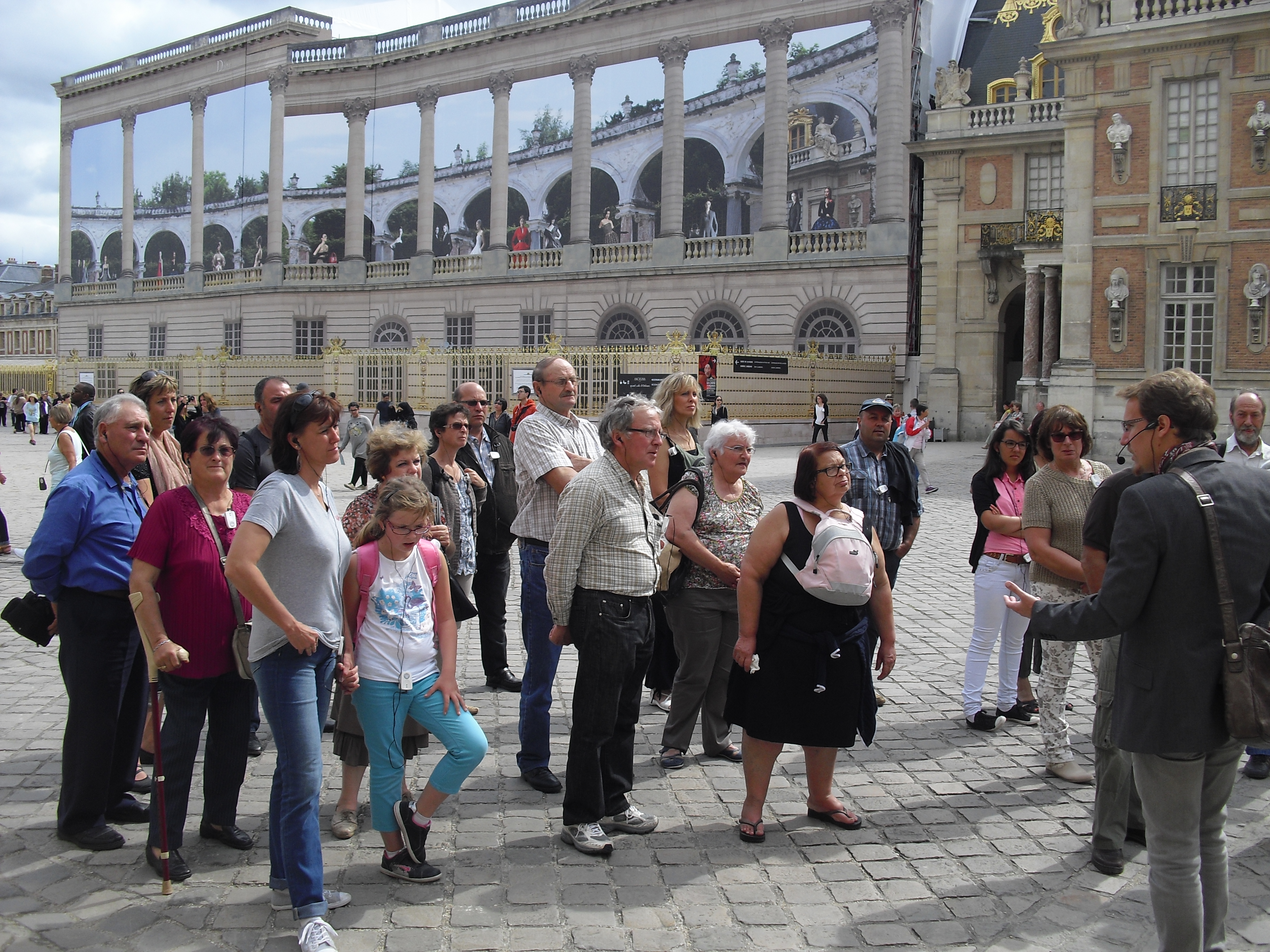 Versailles 2014 016