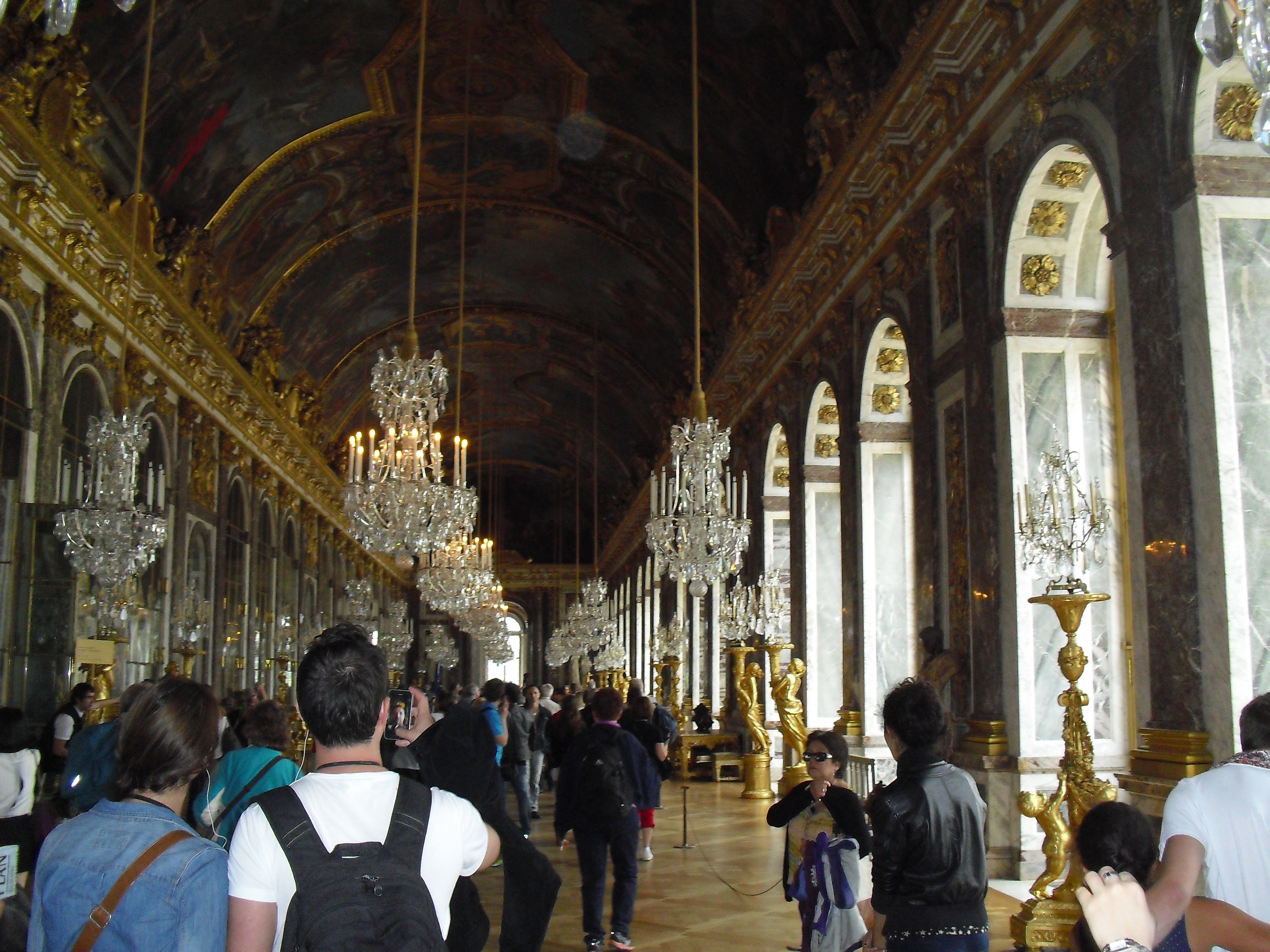 Versailles 2014 046