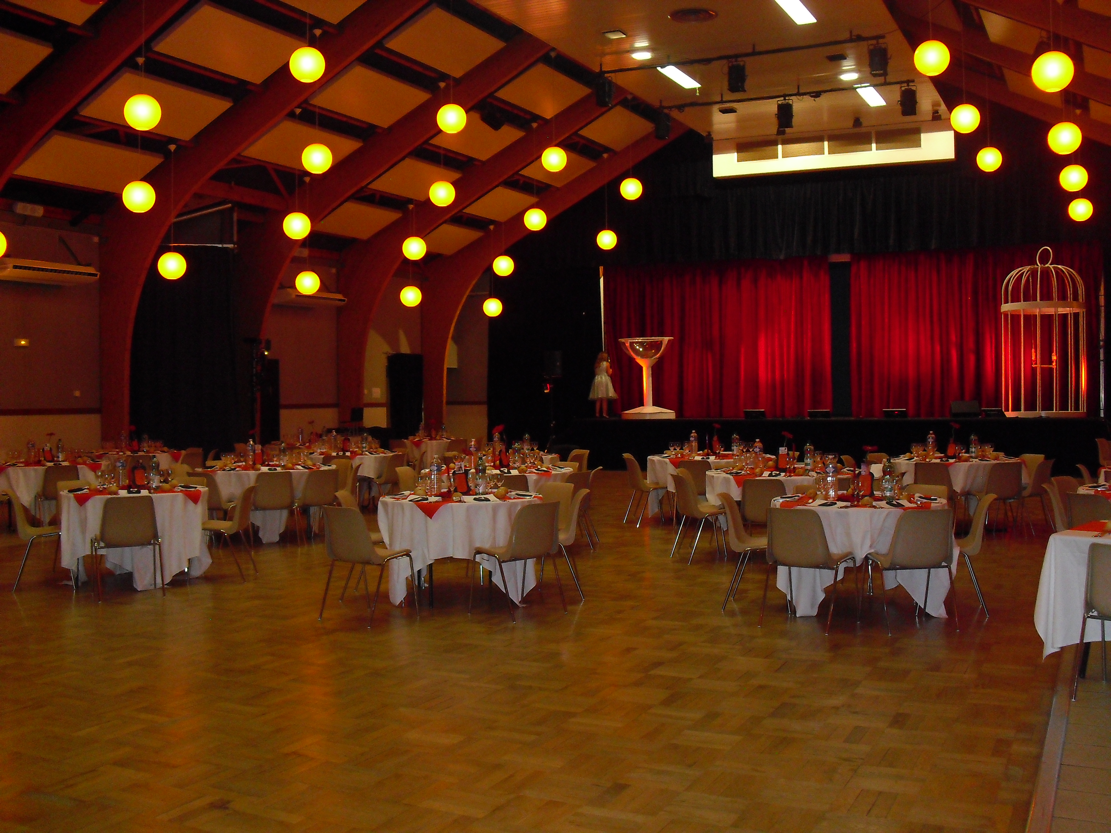 Diner spectacle 2014 007