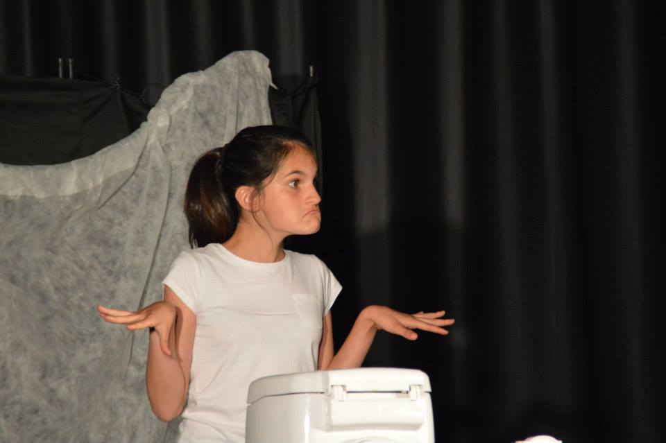 1525053 293958190783273 2840537724923104251 n