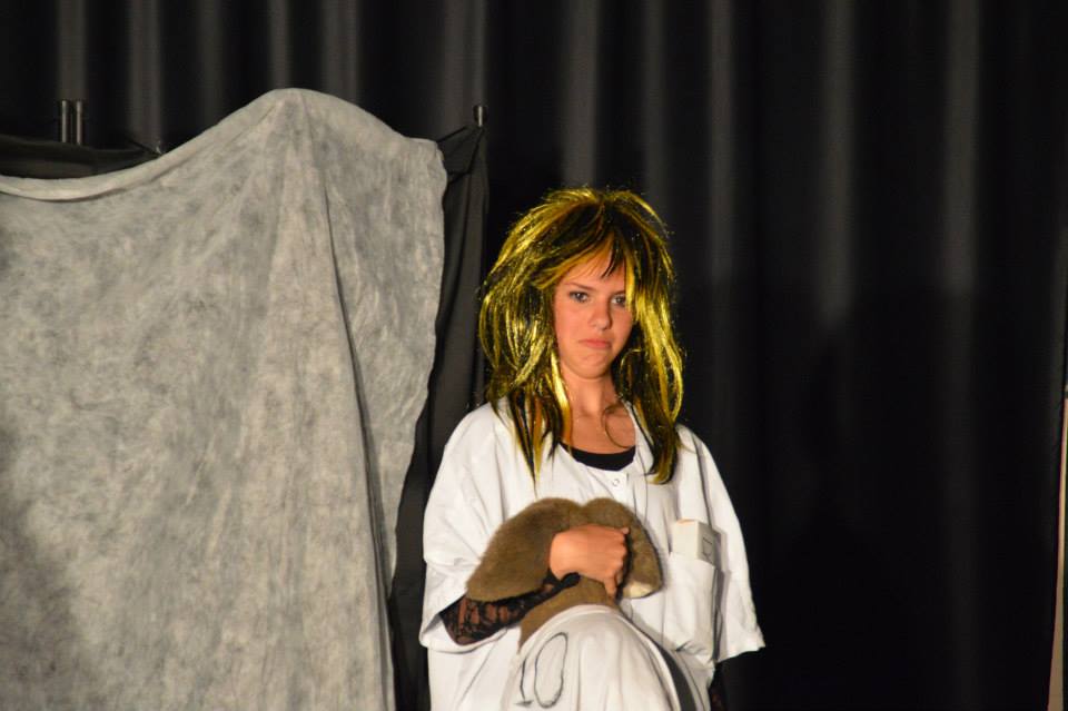 1525059 293958784116547 3452403043999630377 n