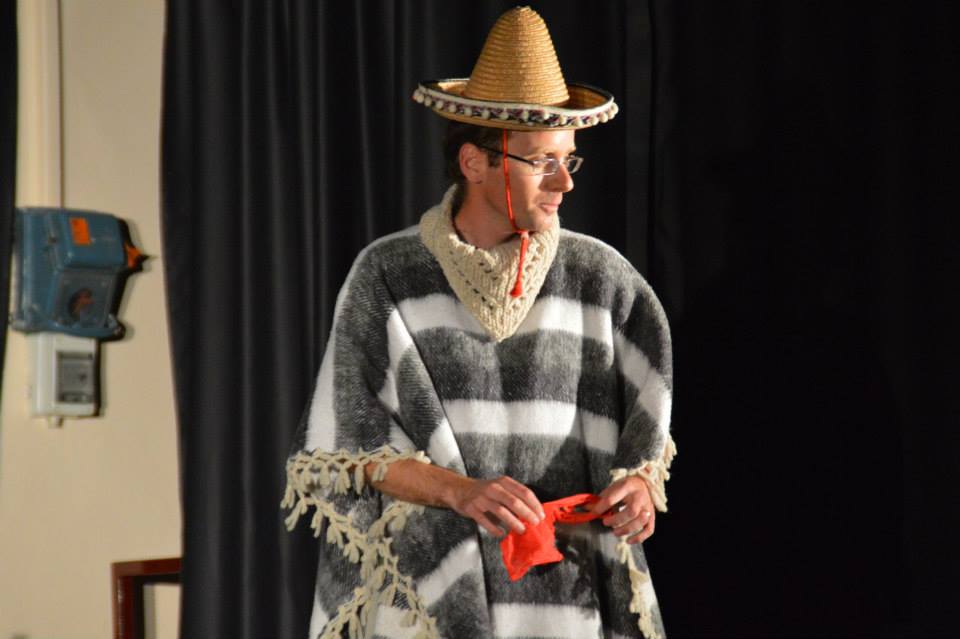 10322435 293962034116222 7241588077170445724 n