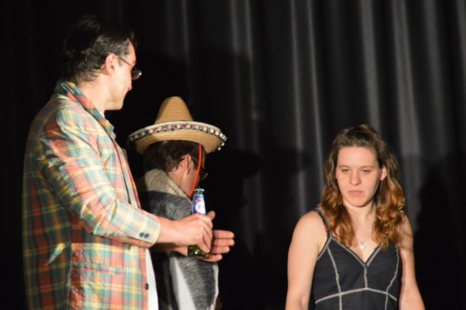 10334387 293962274116198 1474661657483970217 n